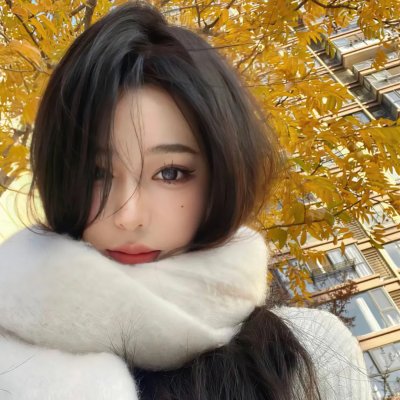 沉默的小孩 海报