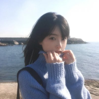 战地微光 海报