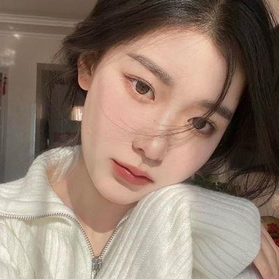 娇妻芳龄几许 海报