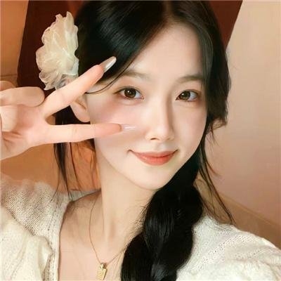 我是阿拉伯人 海报