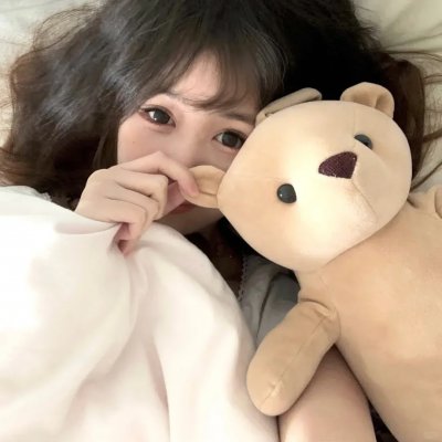 银翼情人 海报
