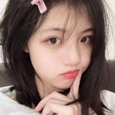漂亮的公主 海报