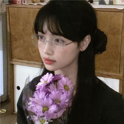 不得不爱第一季 海报