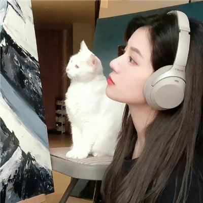 姑婆家 海报