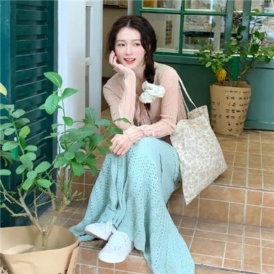 吉姆科学秀 海报