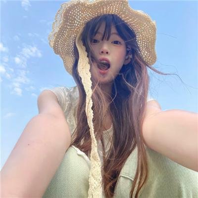 单身派对 海报