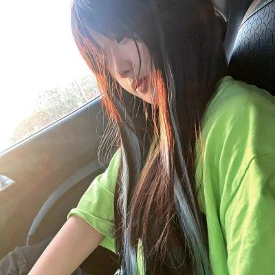 约翰·格伦的故事 海报