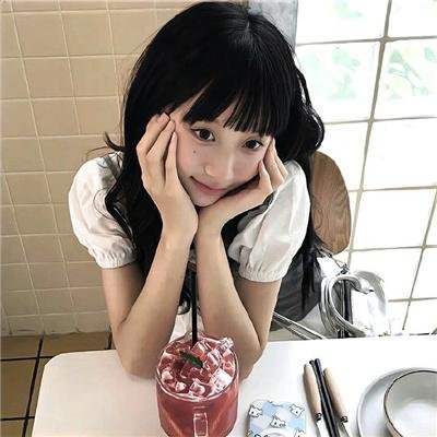 当你熟睡 海报