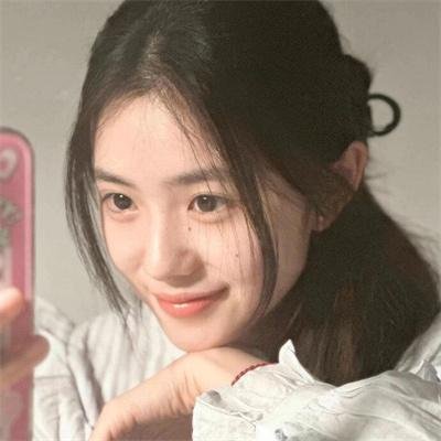 秦时明月之夜尽天明 海报