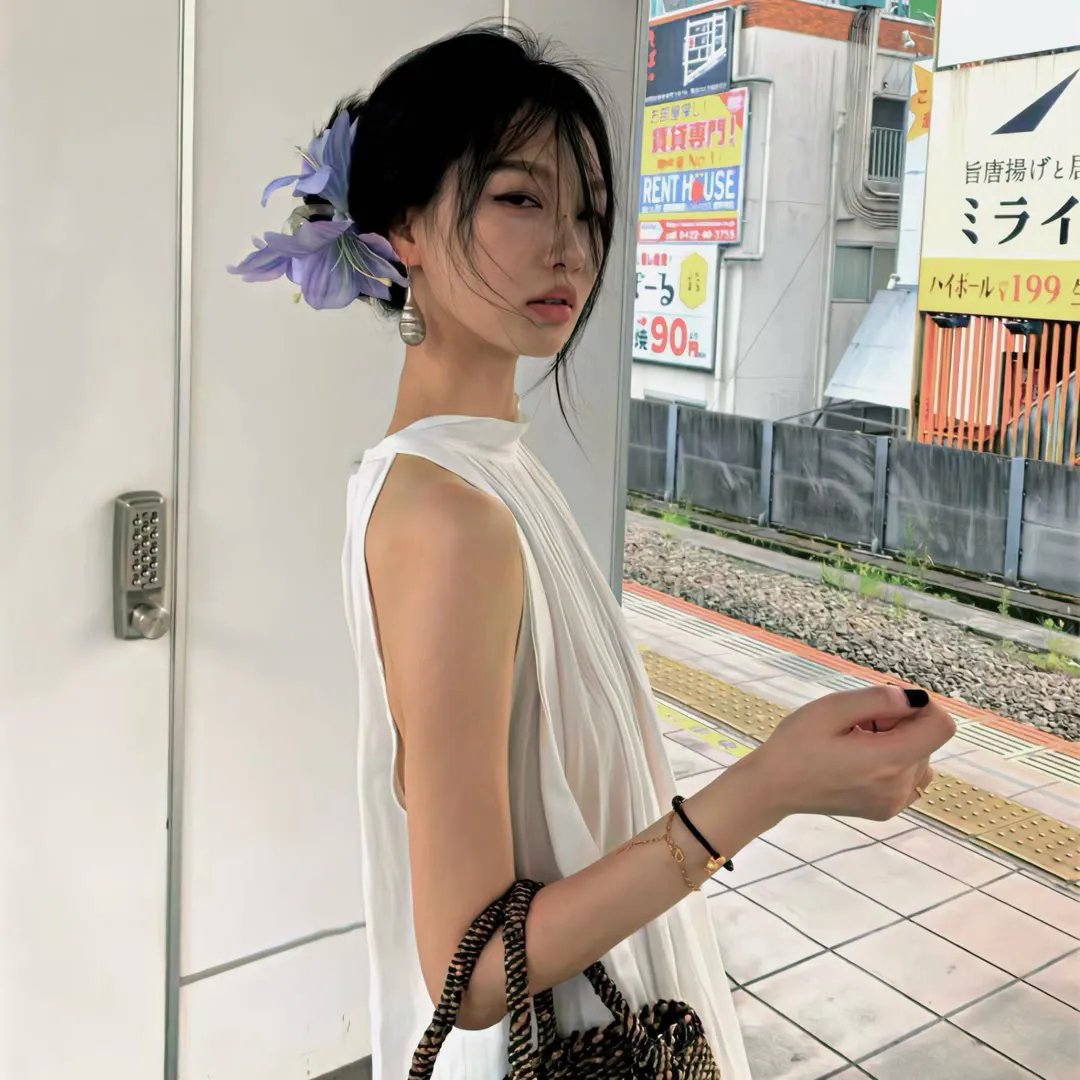 狙魔女杰第三季 海报