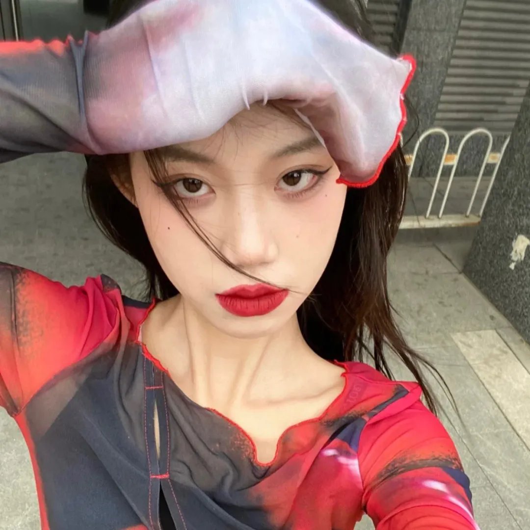 亡灵 海报