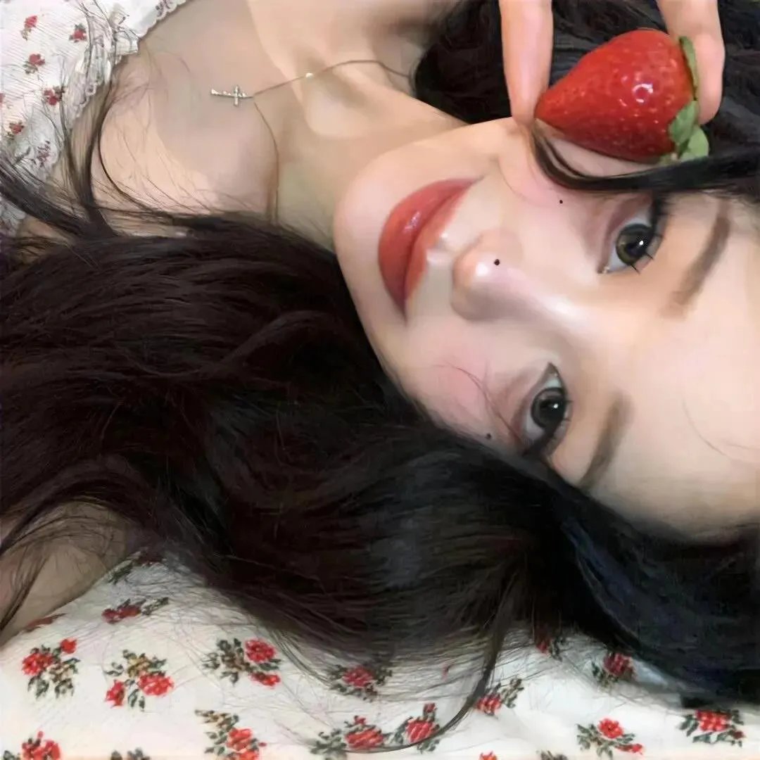 我的奋斗 海报