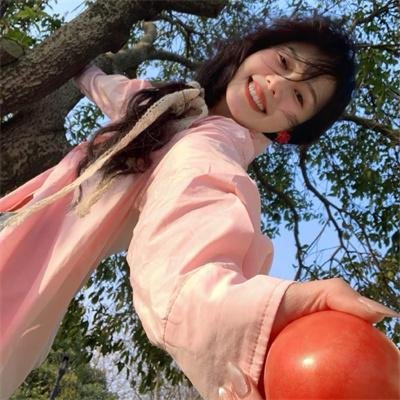 萨瓦纳 海报