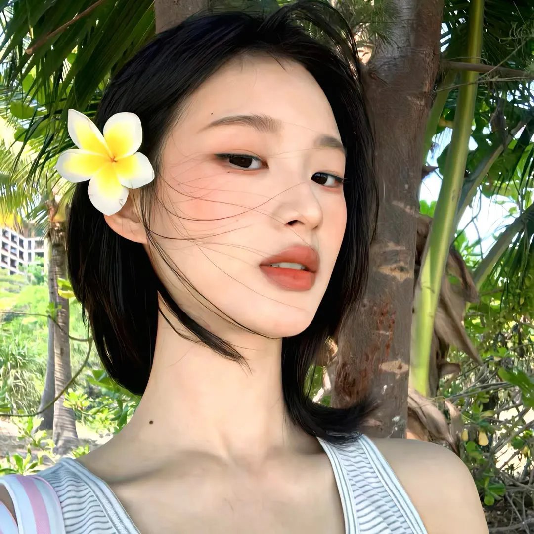 暖暖,请多指教 海报