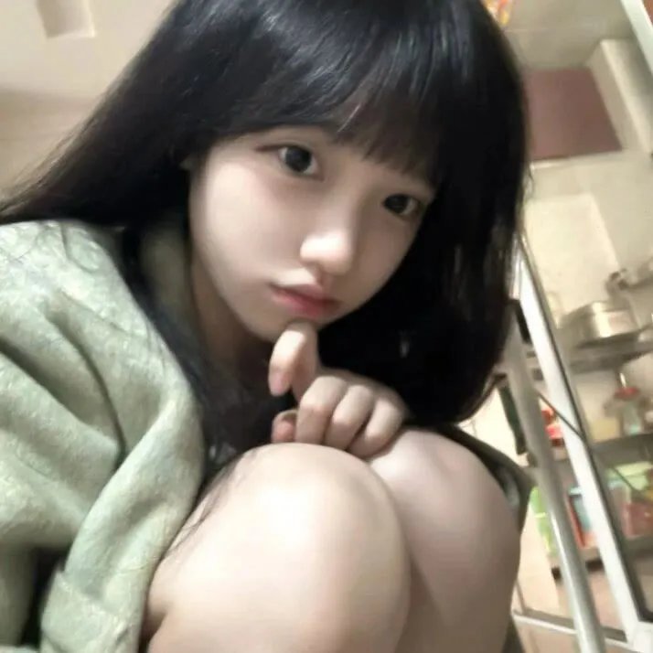 千面女人妖 海报