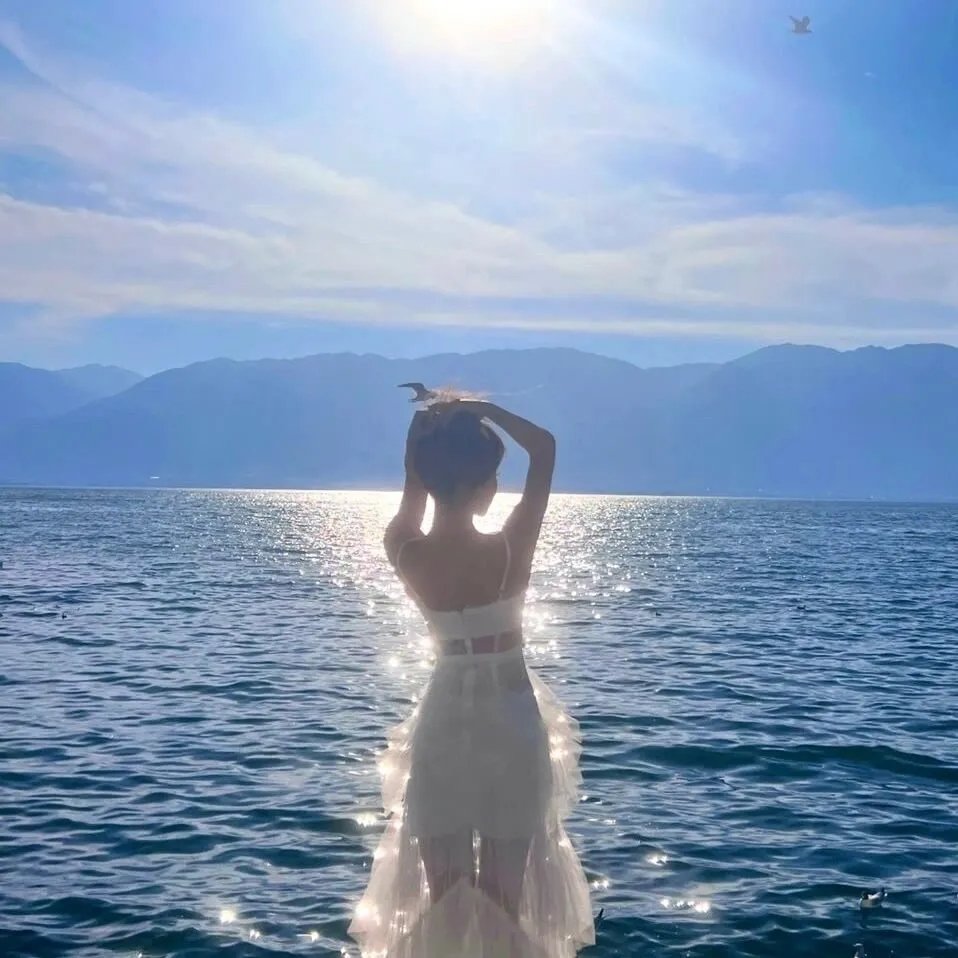 4月的东京... 海报
