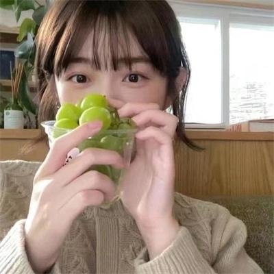 我爱嘉宝 海报