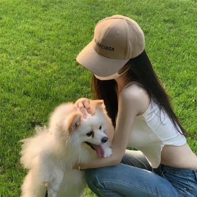 新来的美女邻居 海报