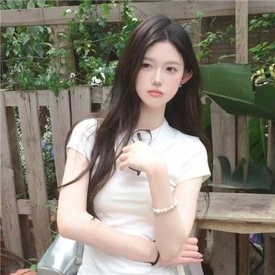 在冬夜 海报