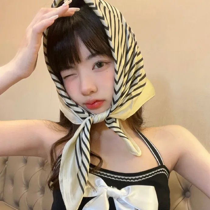 柔软的生活 海报