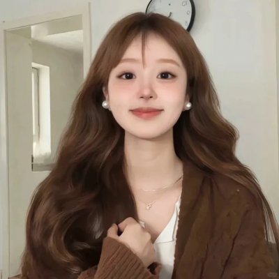 吊颈绳 海报