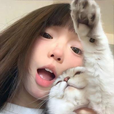 勾魂女郎 海报