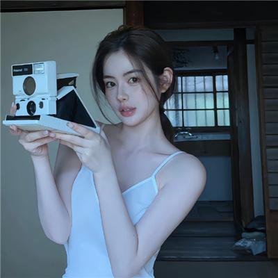 残疾画家 海报