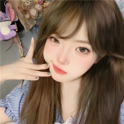 艾滋过后 海报