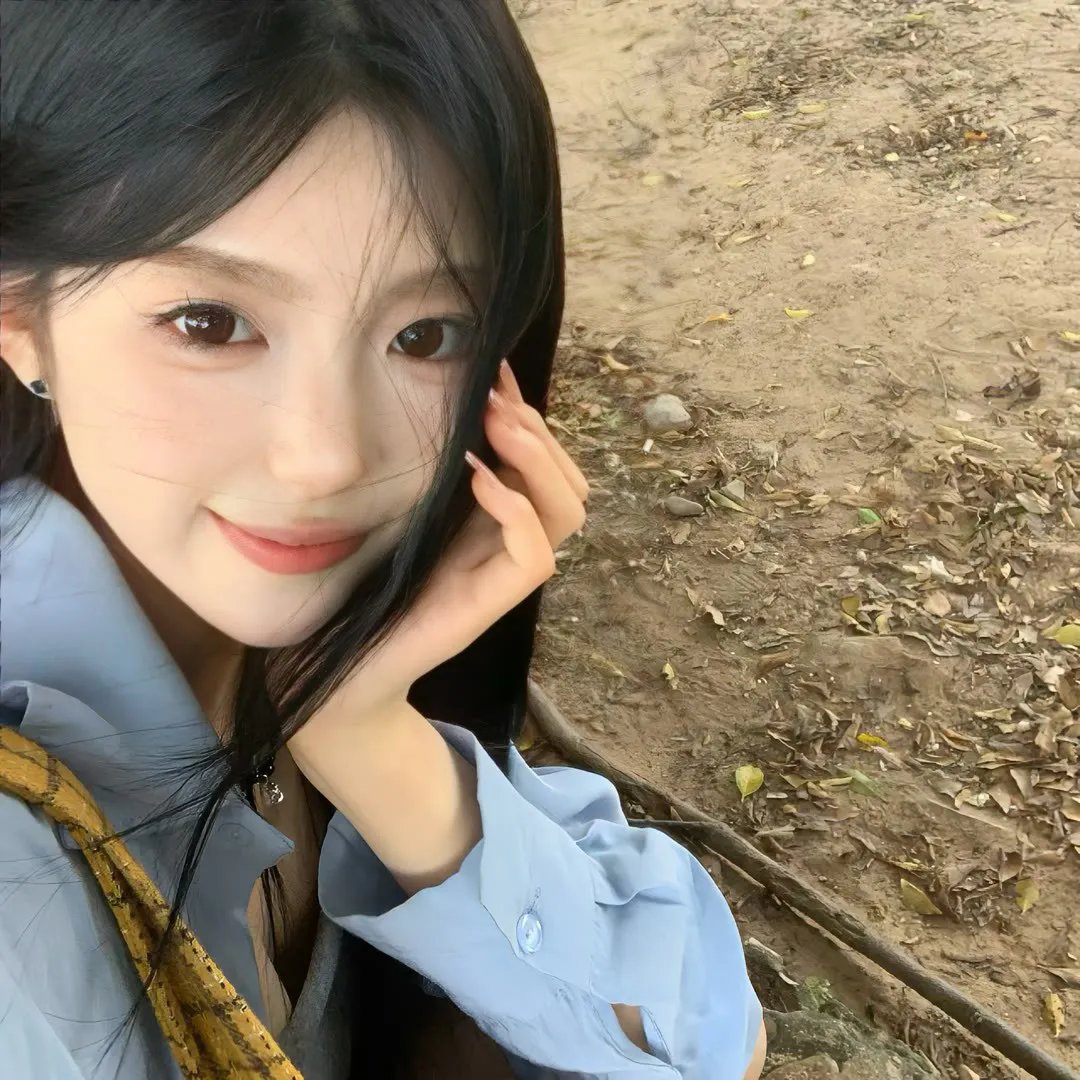 情来.算尽爱 海报