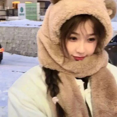 女子监狱第七季 海报