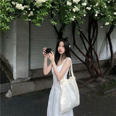 开始跳舞吧第三季 海报